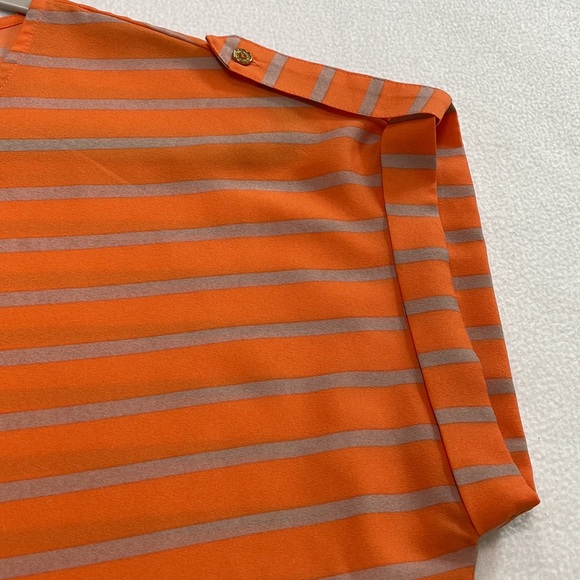 Calvin Klein Women’s Top - Picture 5 of 9